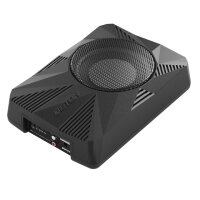 Aktivsuwoofer ETONUSB 6AR passend für MB Sprinter,...