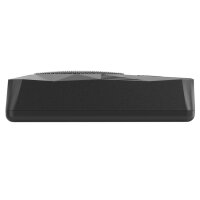 Aktivsuwoofer ETONUSB 6AR passend für MB Sprinter,...