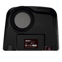 Aktivsubwoofer ETON passend für Fiat Ducato