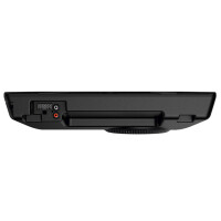Aktivsubwoofer ETON passend für Fiat Ducato