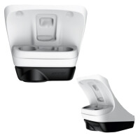 Aktivsubwoofer ETON passend für Fiat Ducato