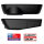 Aktivsubwoofer ETON passend für Fiat Ducato