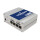 Router STREAM 2 alphatronics Paket mit Antennen