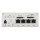Router STREAM 2 alphatronics Paket mit Antennen