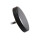 Router STREAM 2 alphatronics Paket mit Antennen