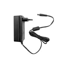 Netzteil alphatronics für 32 Zoll und 40 Zoll