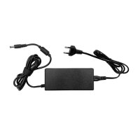 Netzteil alphatronics für 32 Zoll und 40 Zoll