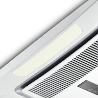 Luftverteilerbox FresehJet FJX ADBD elektrisch