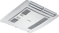 Luftverteilerbox DOMETIC FresehJet FJX ADBM mechanisch