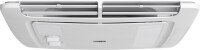 Luftverteilerbox DOMETIC FresehJet FJX ADBM mechanisch