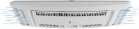 Luftverteilerbox DOMETIC FresehJet FJX ADBM mechanisch