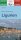 Reisebuch Womo Ligurien