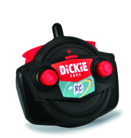 Auto Dickie RC Lightening Spear