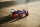 Auto Dickie RC Lightening Spear