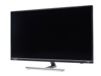 Satanlage automatisch Oyster 70 Premium Single LNB inkl. Oyster Smart TV 19 Zoll