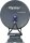 Satanlage automatisch Oyster 70 Premium Single LNB inkl. Oyster Smart TV 19 Zoll