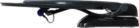 Satanlage automatisch Oyster 70 Premium Twin LNB inkl. Oyster Smart TV 19 Zoll