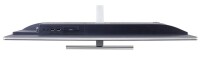 Satanlage automatisch Oyster 70 Premium Twin LNB inkl. Oyster Smart TV 19 Zoll