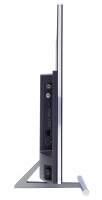Satanlage automatisch Oyster 70 Premium Twin LNB inkl. Oyster Smart TV 19 Zoll
