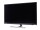 Satanlage automatisch Oyster 70 Premium Twin LNB inkl. Oyster Smart TV 19 Zoll