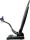 Satanlage automatisch Oyster 70 Premium Twin LNB inkl. Oyster Smart TV 19 Zoll