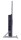 Satanlage automatisch Oyster 70 Premium Twin LNB inkl. Oyster Smart TV 19 Zoll