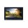 Monitor Caratec Safety  CSM7010 für CVBS- und AHD-Kameras 17,6 cm _7 Zoll_