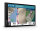 Navigation GARMIN Camper 795 MT-D