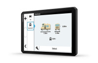 Navigation GARMIN Camper 895 MT-D