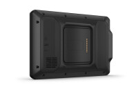 Navigation GARMIN Camper 895 MT-D