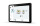 Navigation GARMIN Camper 895 MT-D