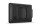 Navigation GARMIN Camper 895 MT-D