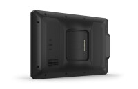 Navigation GARMIN Camper 1095 MT-D