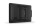 Navigation GARMIN Camper 1095 MT-D
