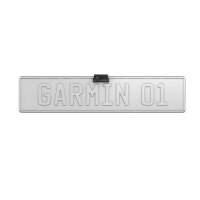 Rückfahrkamera GARMIN BC50 Night Vision Wireless...