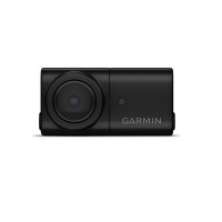 Rückfahrkamera GARMIN BC50 Night Vision Wireless Backup Camera