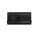 Rückfahrkamera GARMIN BC50 Night Vision Wireless Backup Camera