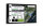 Navigation GARMIN CamperVan