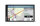 Navigation GARMIN CamperVan