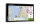 Navigation GARMIN CamperVan
