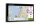 Navigation GARMIN CamperVan