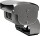 Rückfahrkamera CAR GUARD Mini-Shutter, RAV-M 700 TVL. 118 Grad Farbe silber