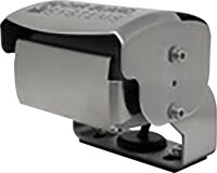 Rückfahrkamera CARGUARD RAV-M Mini Shutter, Full-HD für AHD Monitore, 130 Grad