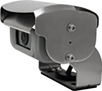 Rückfahrkamera CARGUARD RAV-M Mini Shutter, Full-HD für AHD Monitore, 130 Grad