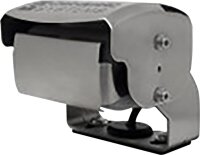 Rückfahrkamera CARGUARD RAV-M Mini Shutter, Full-HD für AHD Monitore, 130 Grad
