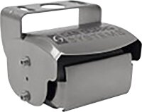 Rückfahrkamera CARGUARD RAV-M Mini Shutter, Full-HD für AHD Monitore, 130 Grad