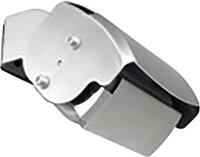 Rückfahrkamera CARGUARD RAV-M Mini Shutter, Full-HD für AHD Monitore, 130 Grad