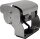 Rückfahrkamera CARGUARD RAV-M Mini Shutter, Full-HD für AHD Monitore, 130 Grad