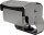 Rückfahrkamera CARGUARD RAV-M Mini Shutter, Full-HD für AHD Monitore, 130 Grad