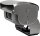 Rückfahrkamera CARGUARD RAV-M Mini Shutter, Full-HD für AHD Monitore, 130 Grad